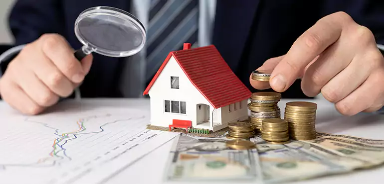 Home Needing Updates in Any Conditions for Cash in Anaheim, CA