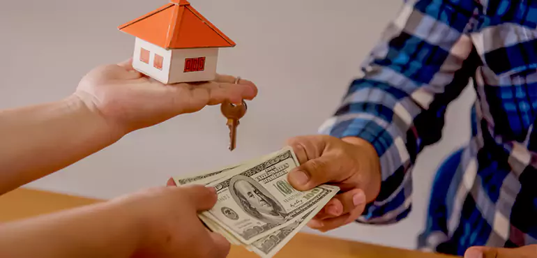 Why Cash Buyers Love Off Market Homes Too in Anaheim, CA?