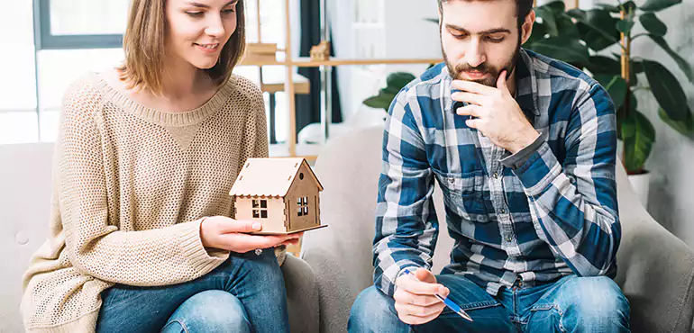 Sell Your Anaheim House Privately to a Local, Trusted Cash Buyer