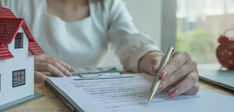 We Buy Homes to Help You Pay Off Debt – No Repairs or Upgrades Needed in Anaheim, CA