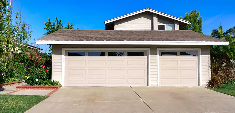 Homes In Pre-foreclosure Or Behind On Payments in Anaheim, CA