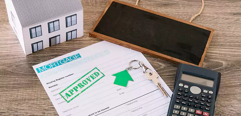 We Convert Code-Violated Properties to Quick Cash in Anaheim, CA