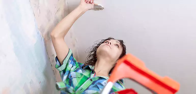 Ready to Get Rid of Your Moldy Anaheim Home? Call Now for a Fast Cash Offer