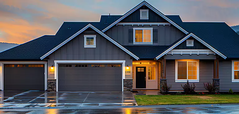 5-Star Rated Real Estate Agents in Anaheim, CA