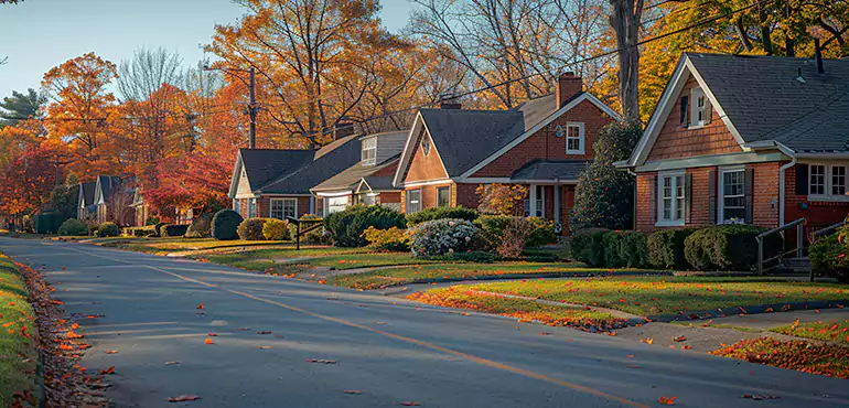 How We Buying Your House with a Reverse Mortgage in Anaheim, CA   