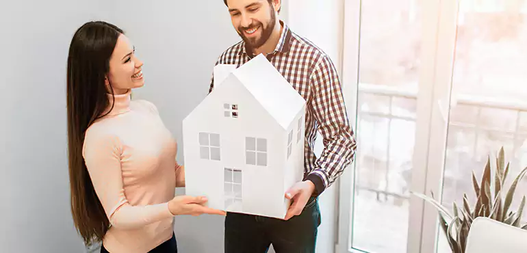What Happens to the Tenants After You Sell in Anaheim, CA?