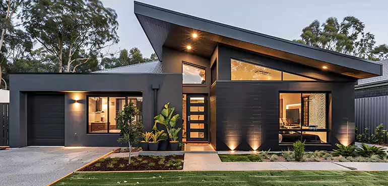 Who Can Benefit from Selling a House with Title Issues in Anaheim, CA?