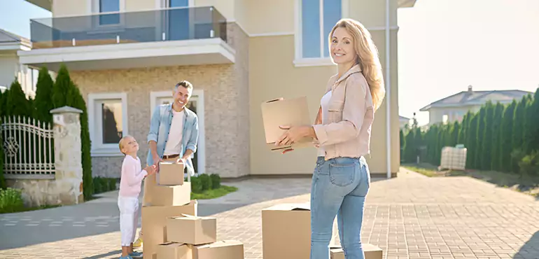 Why Anaheim Homeowners Prefer Working with Us Instead of a Realtor