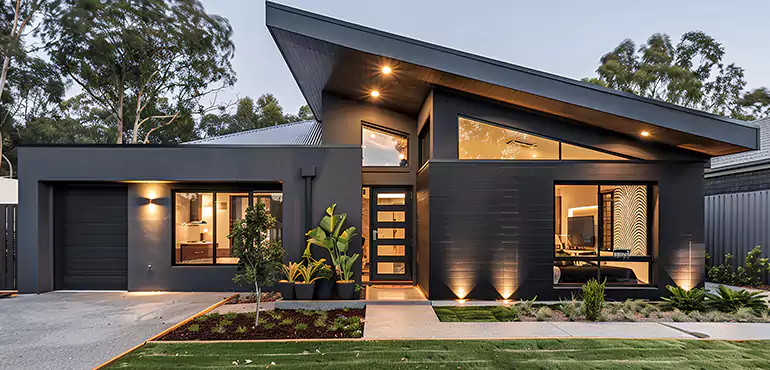 Advantages of an Off-Market Sale in Anaheim, CA