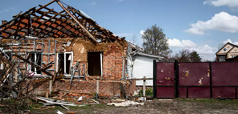 Types of Houses We Buy Without Repairs in Anaheim, CA