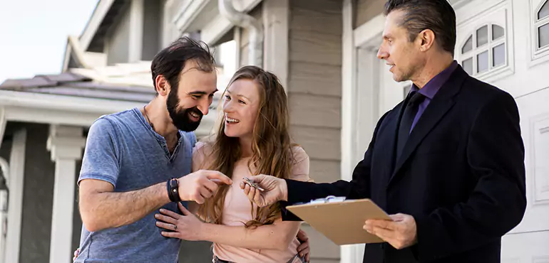 Sell Family Properties in Anaheim, CA