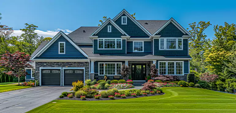 Why You Should Sell Your Fort Worth House As-Is to Anaheim Home Buyers?