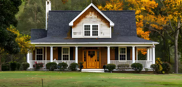 What Types of Properties Do We Buy in Anaheim?
