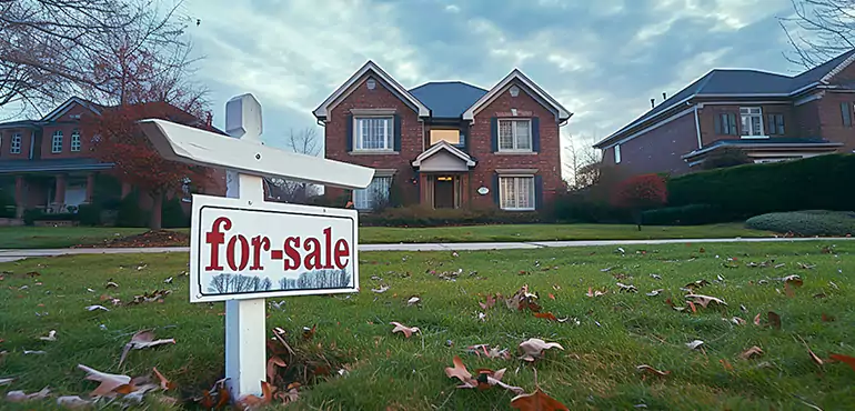 Why Anaheim Homeowners Choose Our Quick Sale Service