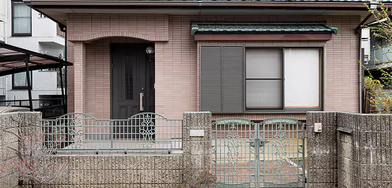 Why Choose Us for Buying Rental Property for Cash in Anaheim, CA ?