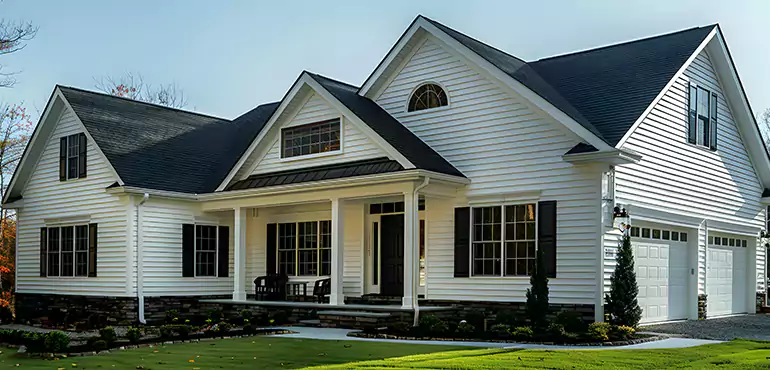 We Buy Torn Down Houses in Any Condition Across Anaheim – Get a Cash Offer Today