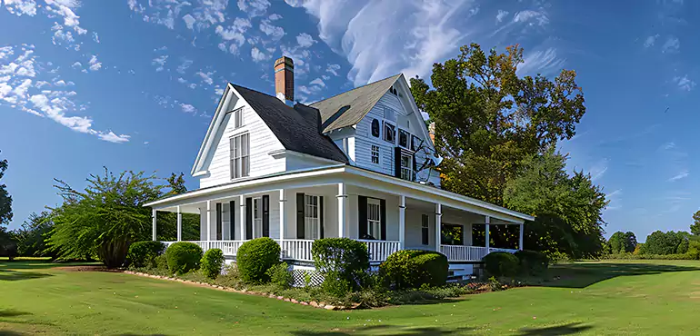 Why Choose Anaheim Home Buyers to Sell Your Townhouse in Anaheim, CA?