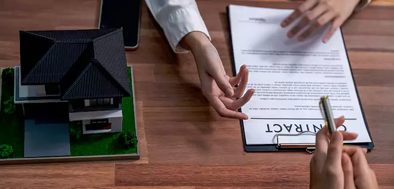Quickly Sell your Vacant Home for a High Price in Anaheim, CA