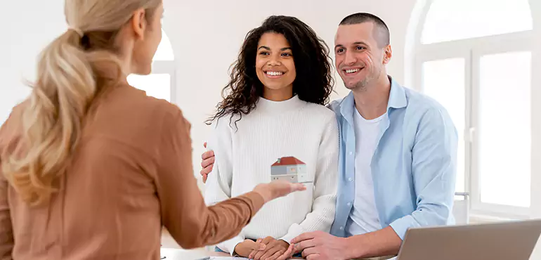 Our Fastest Way to Buy Your House in Anaheim, CA – Same-Day Sale