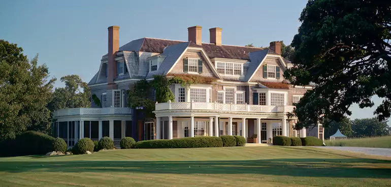 The Benefits of Selling to Trusted Home Buyers in Anaheim, CA