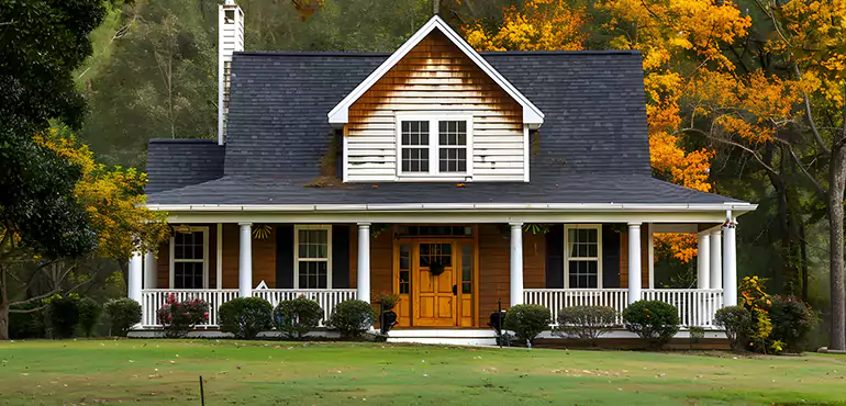 We Buy Anaheim Homes for Cash in Any Situation!