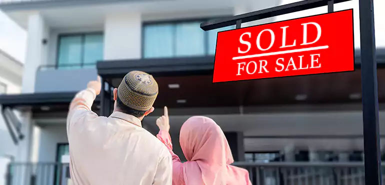 Fast Closures for Wholesale Property Deals in Anaheim, CA