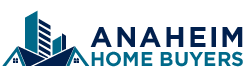 Top Rated Property Sellers in Anaheim
