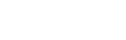 Anaheim Home Buyers